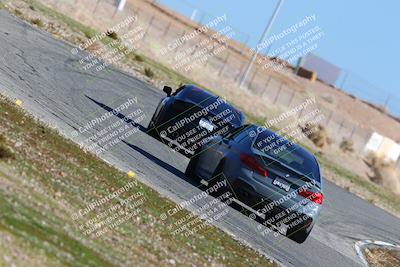 media/Jan-28-2023-VIP Trackdays (Sat) [[a595df8d2e]]/C group/2B/